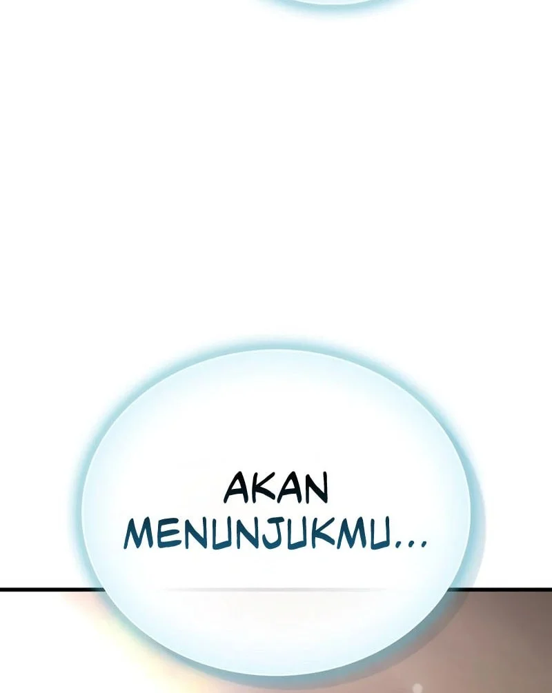 The Demon King Overrun by Heroes Chapter 34 Gambar 53