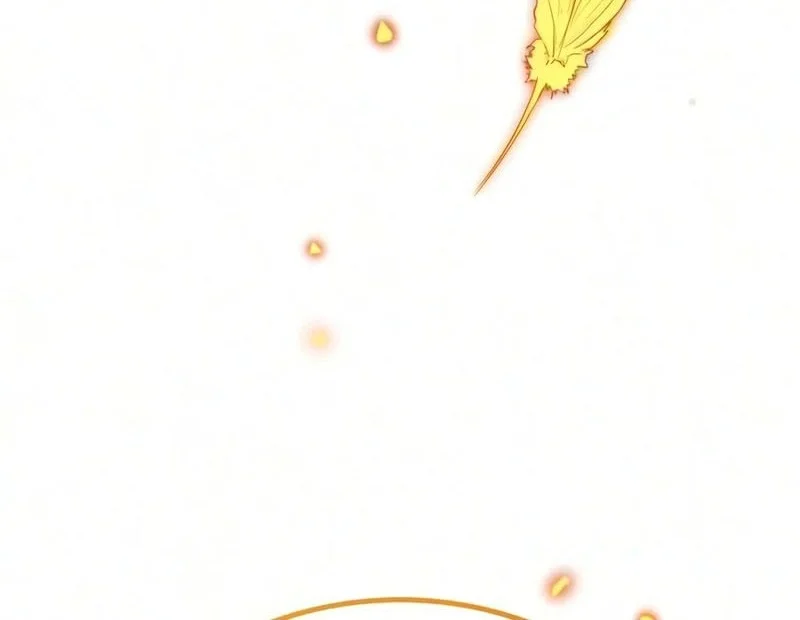 The Demon King Overrun by Heroes Chapter 35 Gambar 55