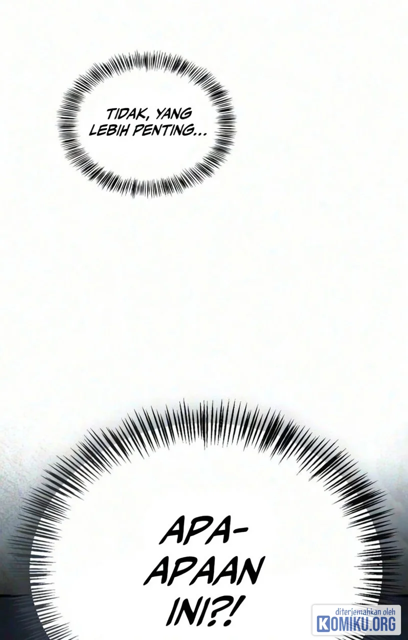 The Demon King Overrun by Heroes Chapter 42 Gambar 86