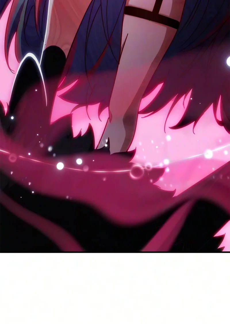 The Demon King Overrun by Heroes Chapter 46 Gambar 68