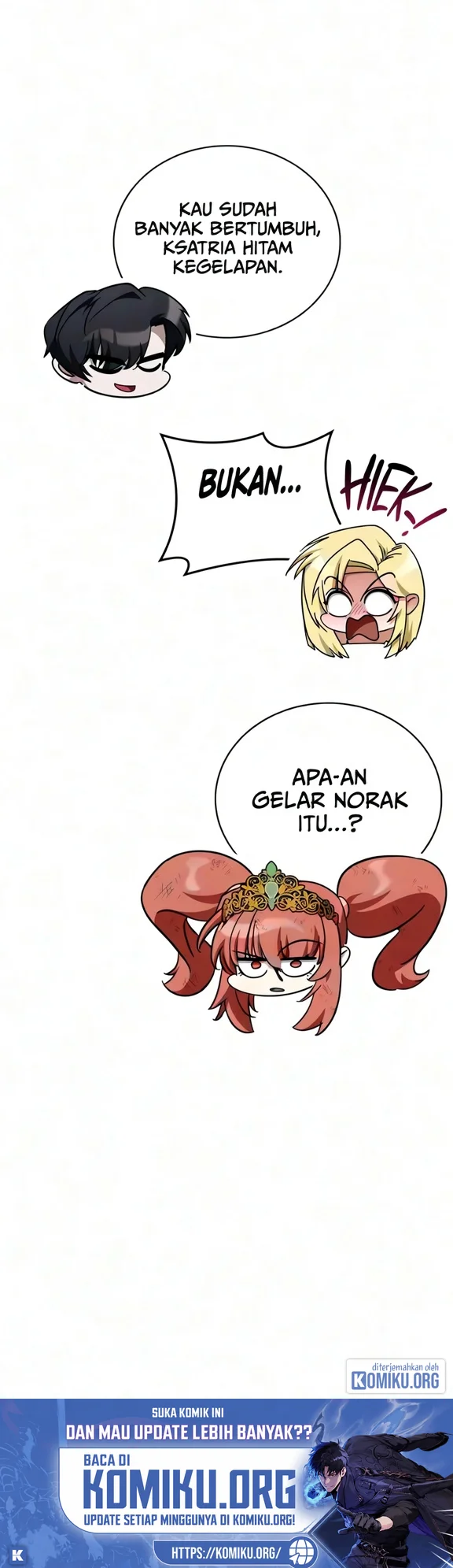 Halaman 74
