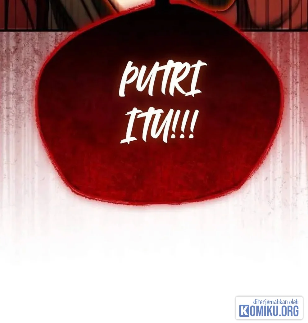 The Demon King Overrun by Heroes Chapter 52 Gambar 81