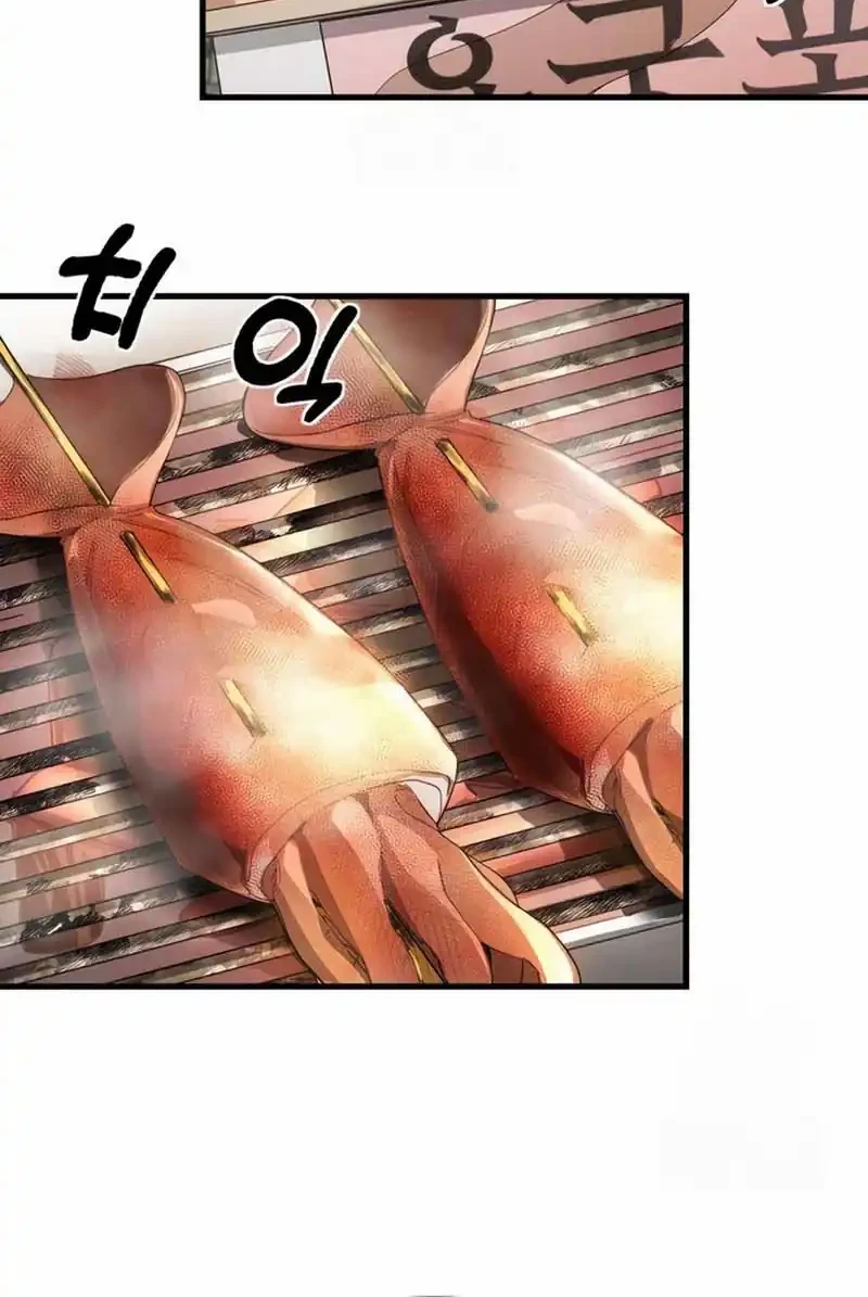 The Demon King’s Channel Chapter 10 Gambar 53