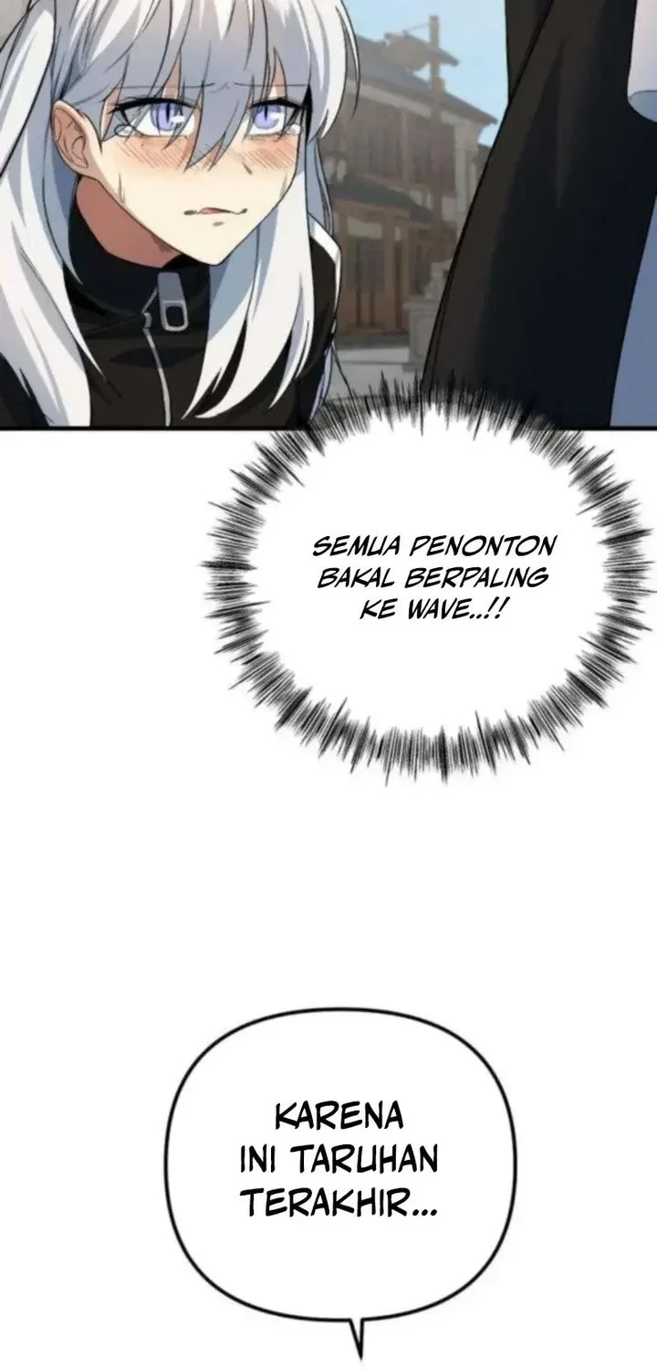 The Demon King’s Channel Chapter 11 Gambar 50