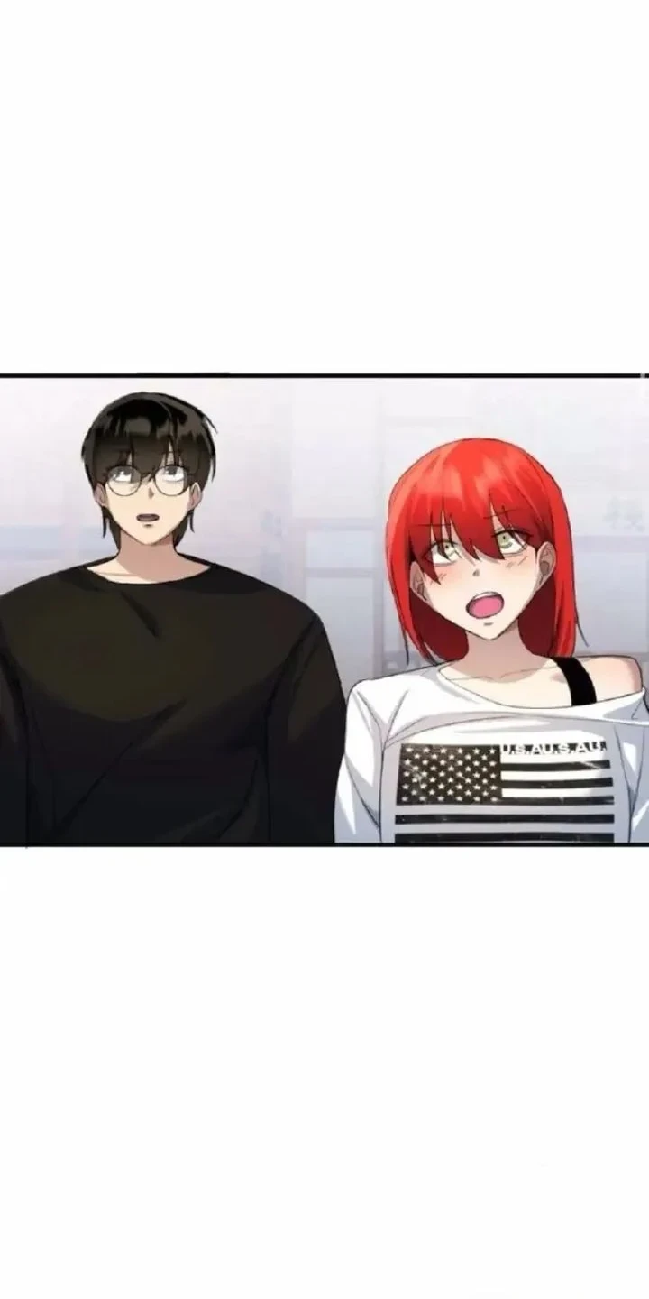 The Demon King’s Channel Chapter 12 Gambar 46