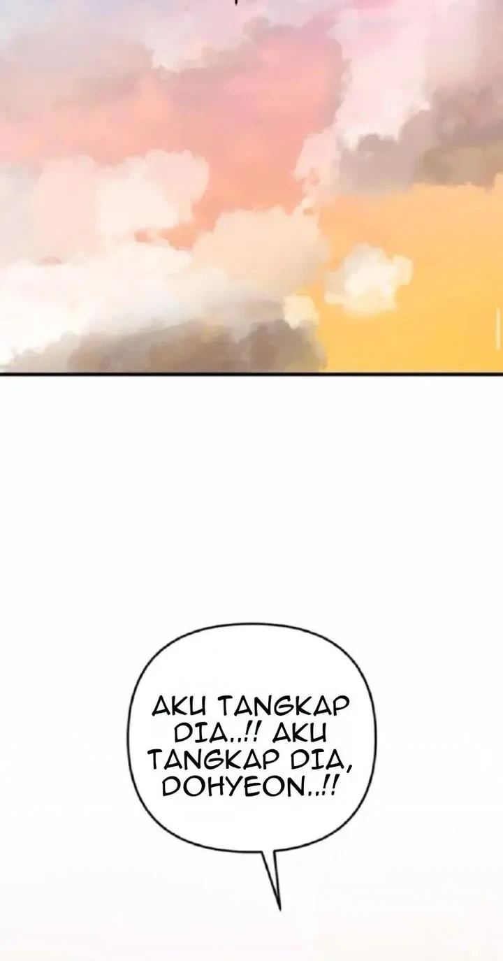The Demon King’s Channel Chapter 12 Gambar 48