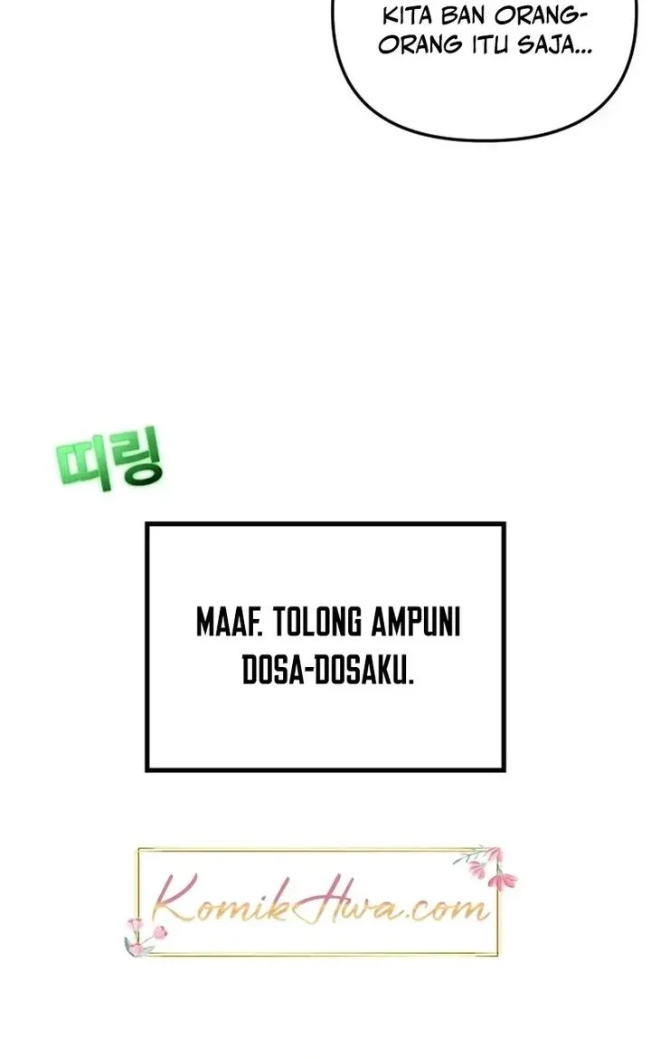 The Demon King’s Channel Chapter 13 Gambar 45