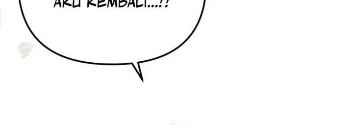 The Demon King’s Channel Chapter 14 Gambar 46