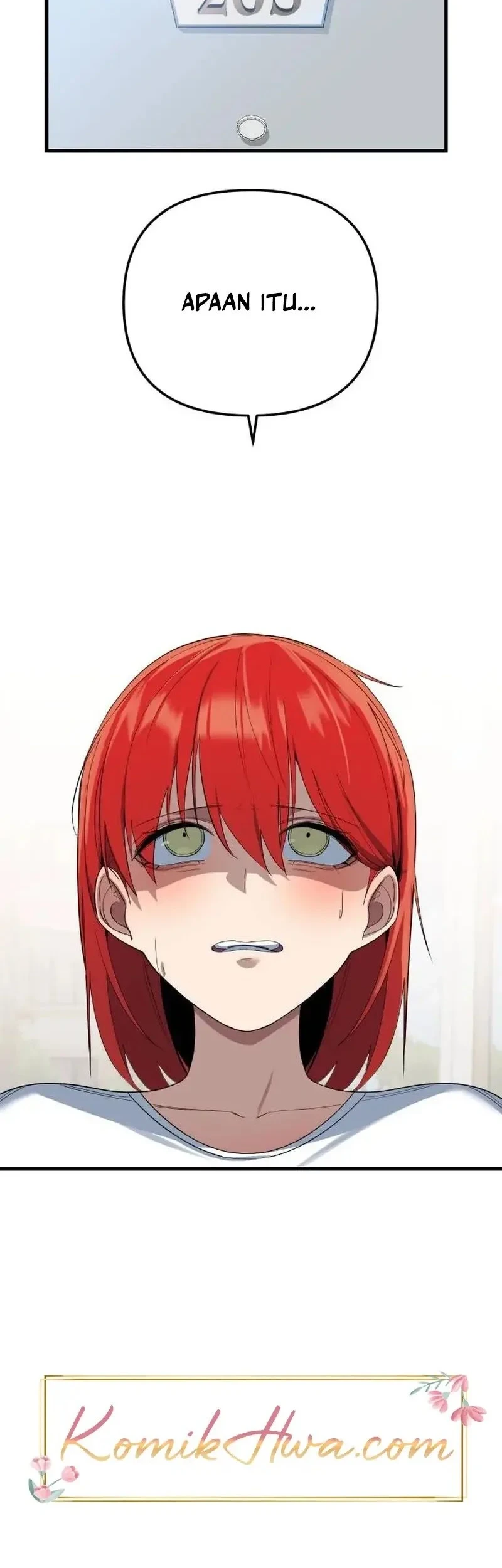 The Demon King’s Channel Chapter 17 Gambar 45
