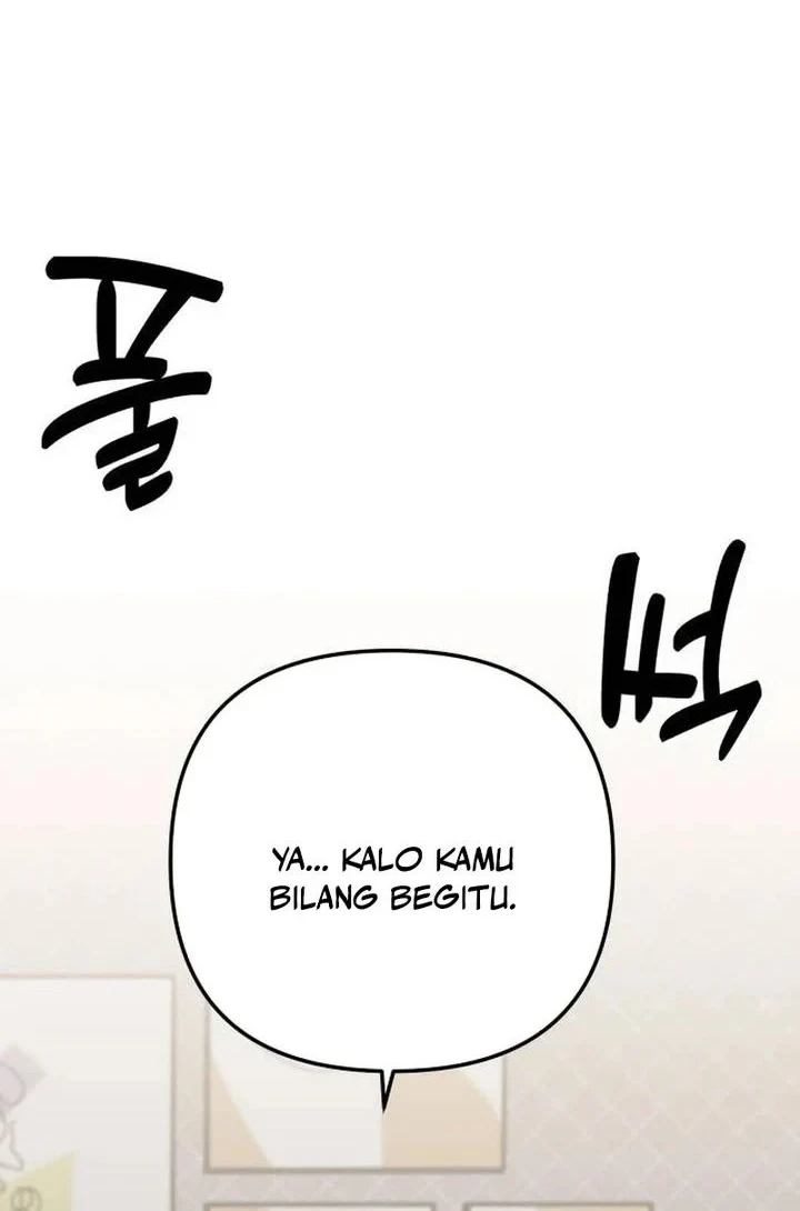 The Demon King’s Channel Chapter 18 Gambar 51