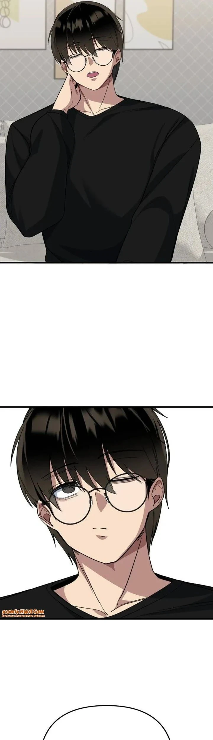 The Demon King’s Channel Chapter 18 Gambar 52