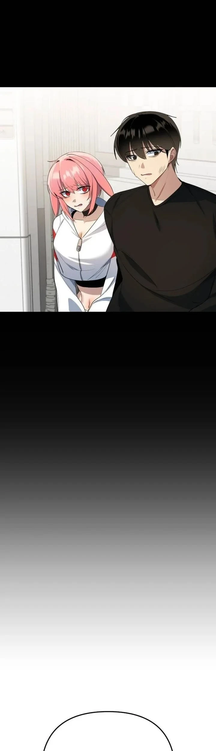 The Demon King’s Channel Chapter 19 Gambar 43