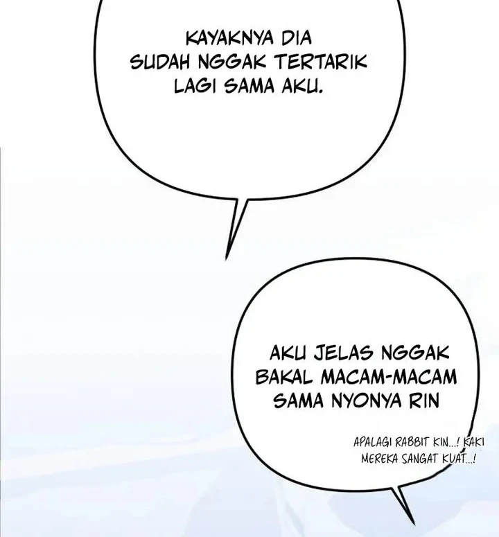 The Demon King’s Channel Chapter 19 Gambar 44