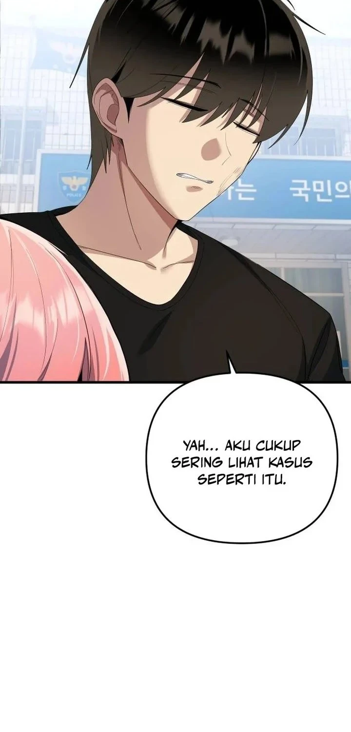 The Demon King’s Channel Chapter 19 Gambar 46