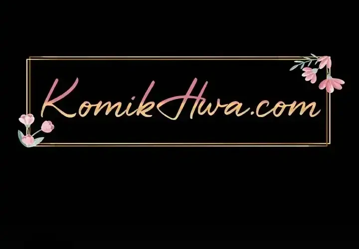 The Demon King’s Channel Chapter 22 Gambar 37
