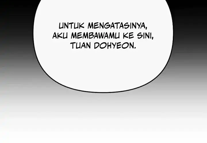 The Demon King’s Channel Chapter 23 Gambar 39