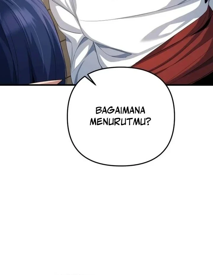 The Demon King’s Channel Chapter 24 Gambar 33