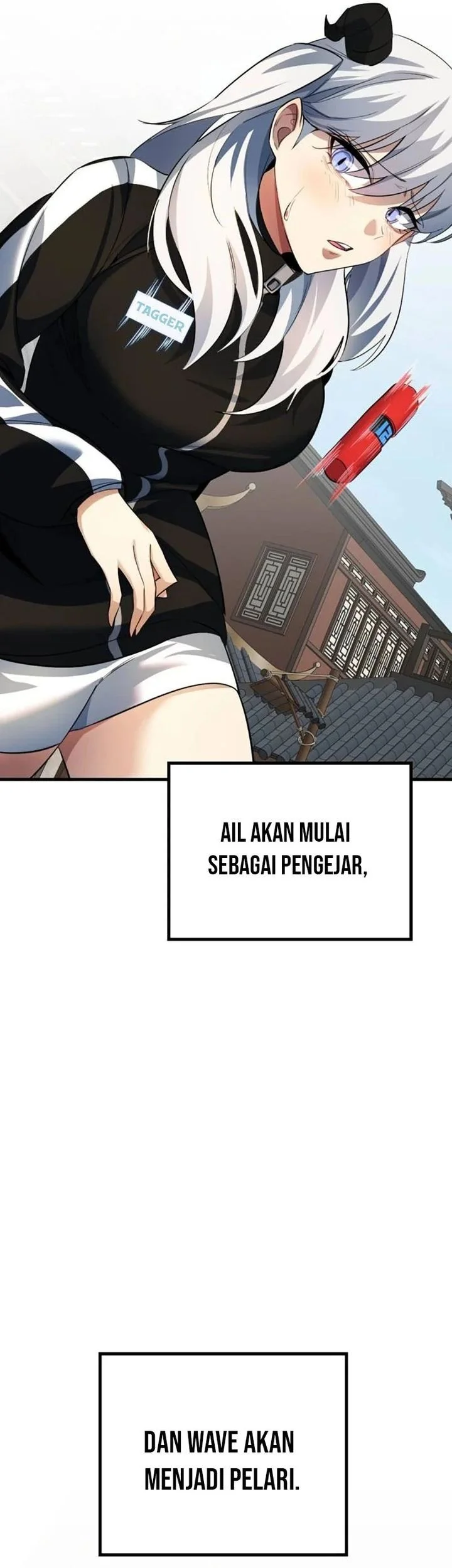Halaman 57