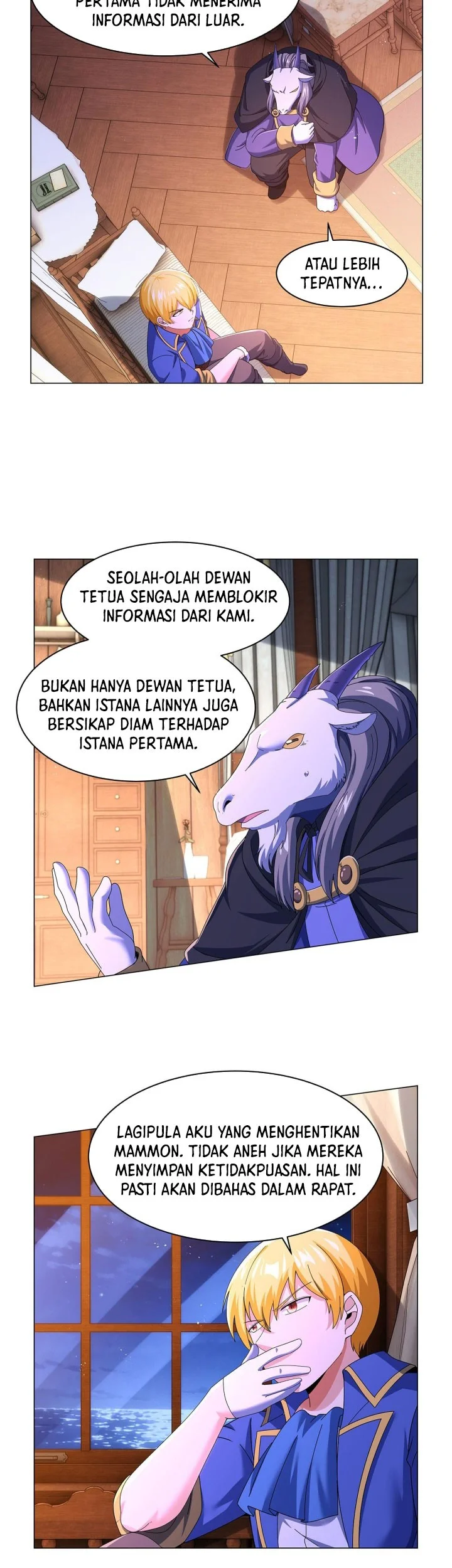 Halaman 14