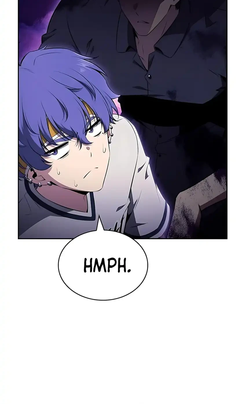The Demon Slayer’s Restaurant Chapter 37 Gambar 53
