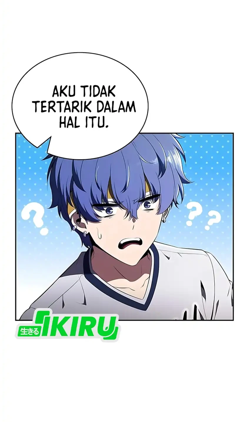 The Demon Slayer’s Restaurant Chapter 37 Gambar 56