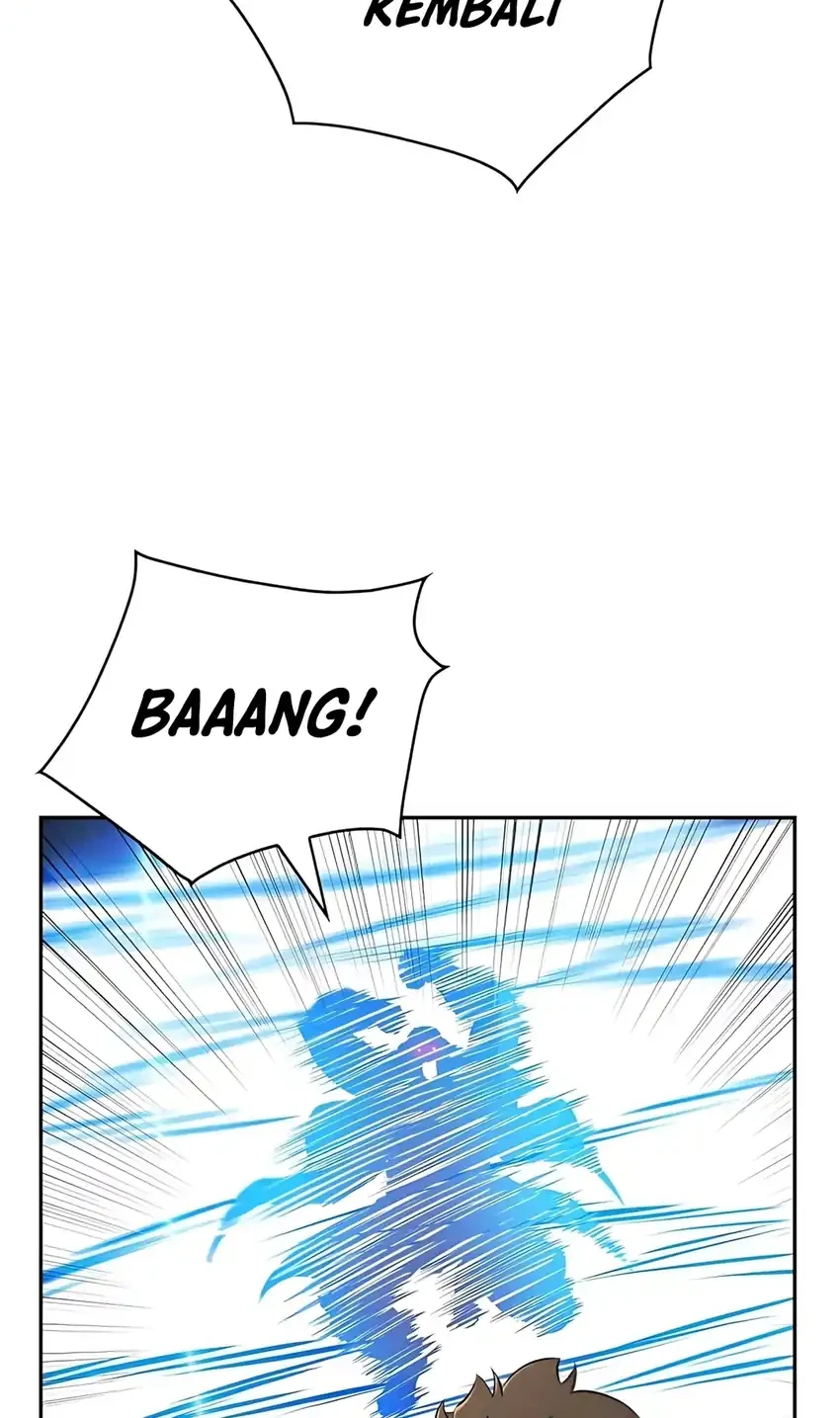 The Demon Slayer’s Restaurant Chapter 38 Gambar 58