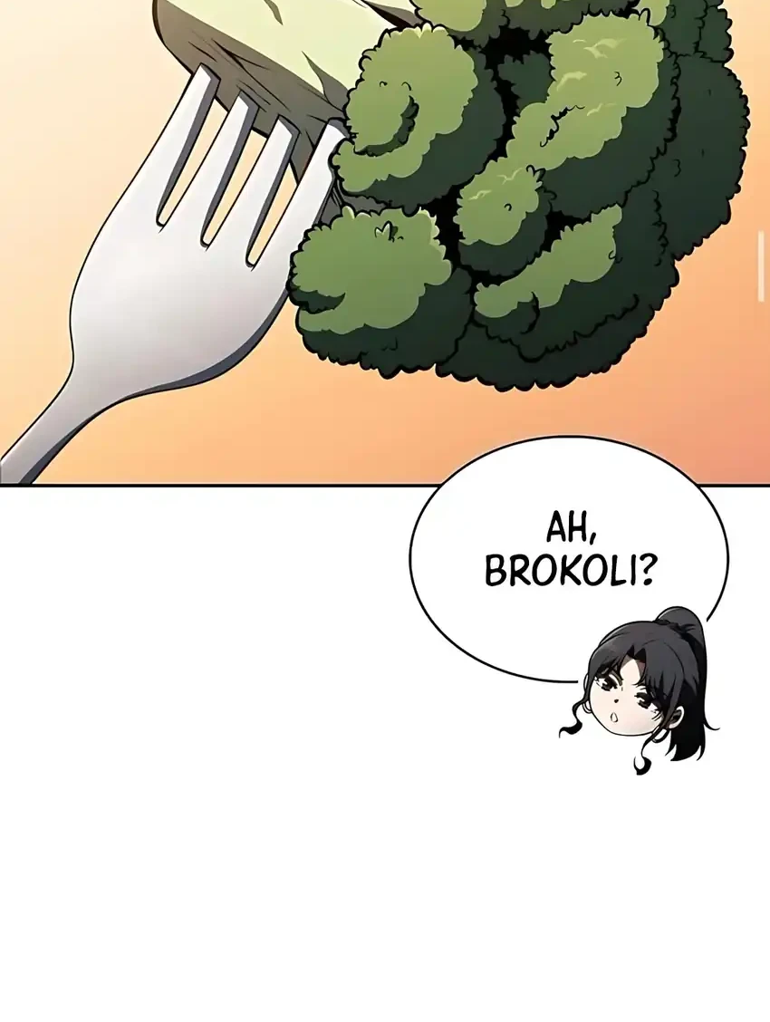 The Demon Slayer’s Restaurant Chapter 41 Gambar 51