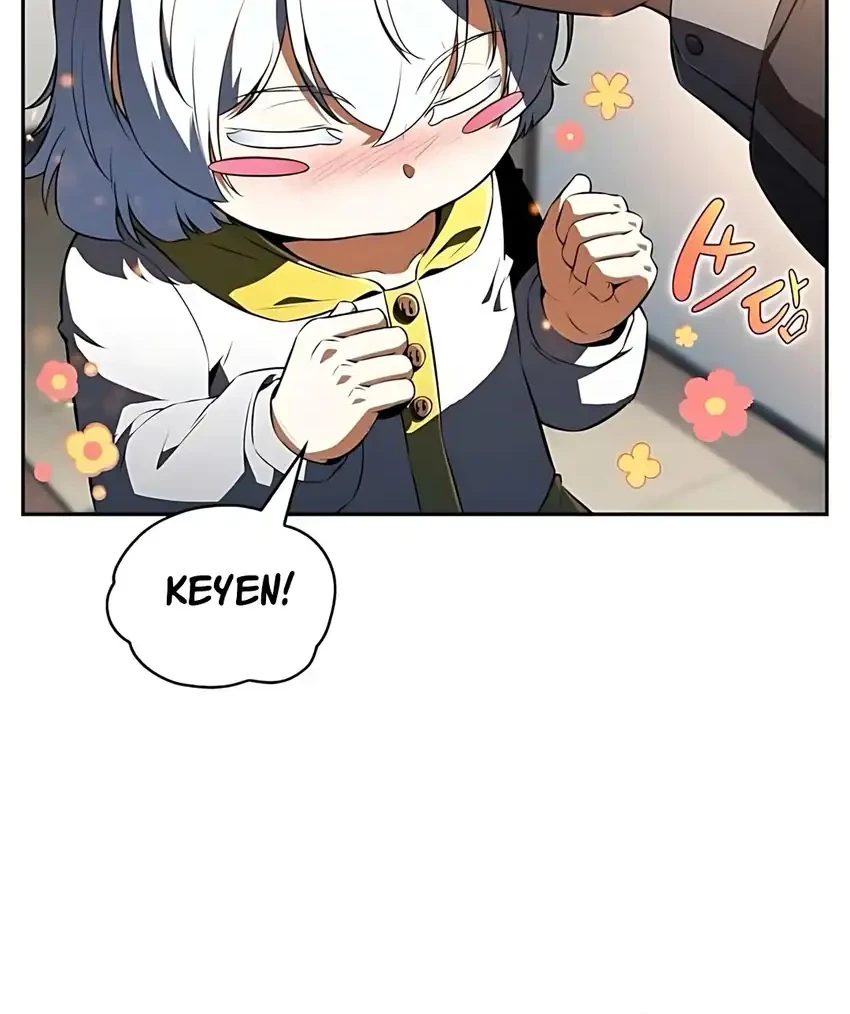 The Demon Slayer’s Restaurant Chapter 41 Gambar 53