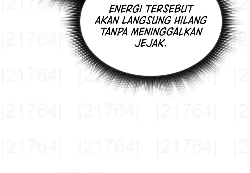 The Demon Slayer’s Restaurant Chapter 42 Gambar 55