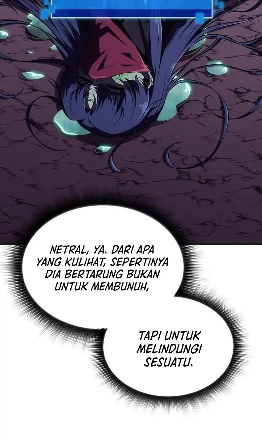 The Demon Slayer’s Restaurant Chapter 42 Gambar 57