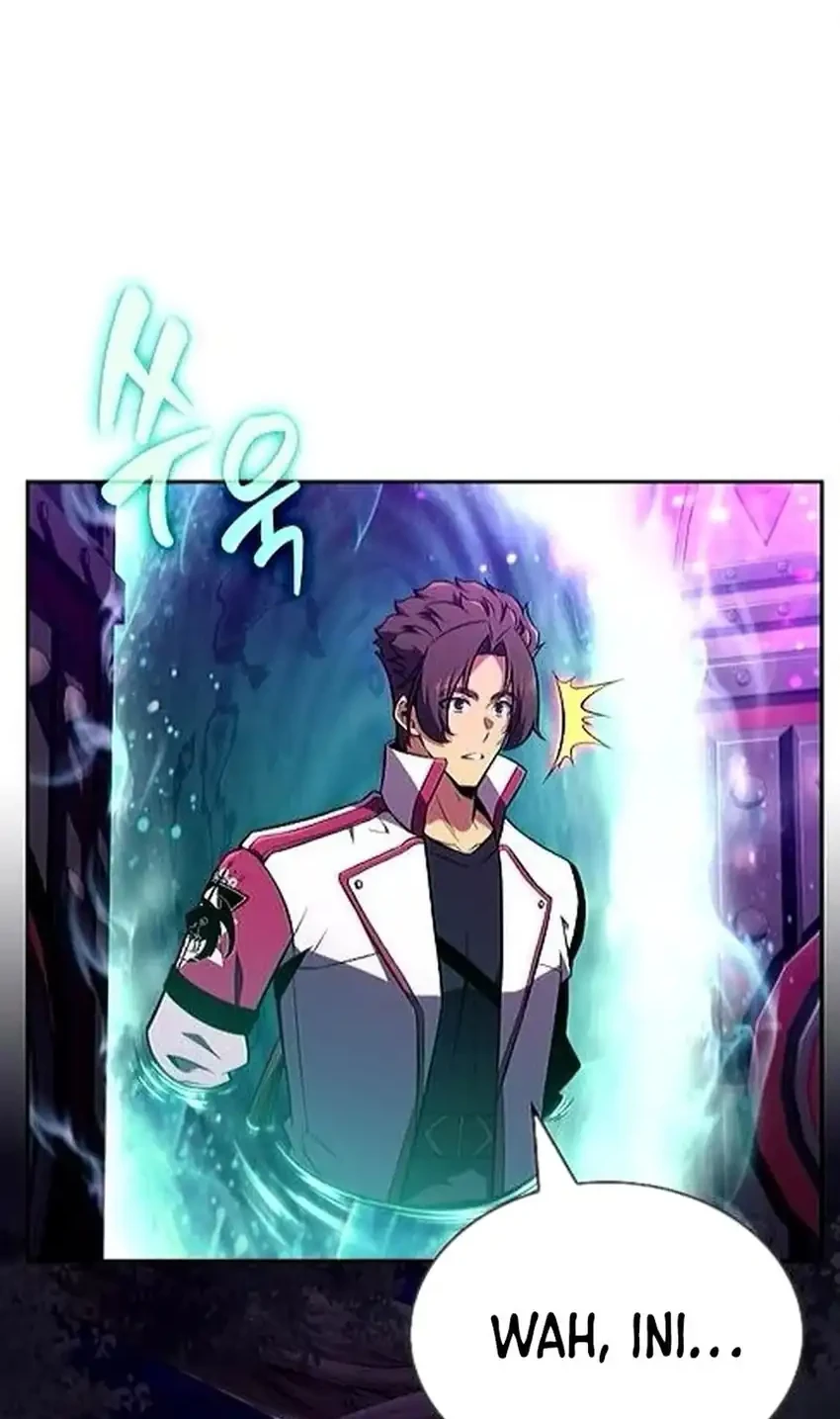 The Demon Slayer’s Restaurant Chapter 43 Gambar 48