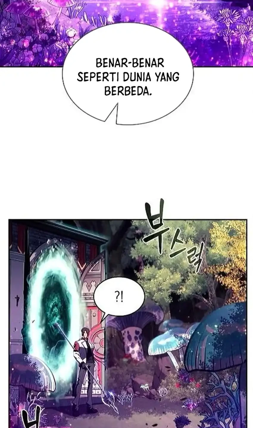 The Demon Slayer’s Restaurant Chapter 43 Gambar 50