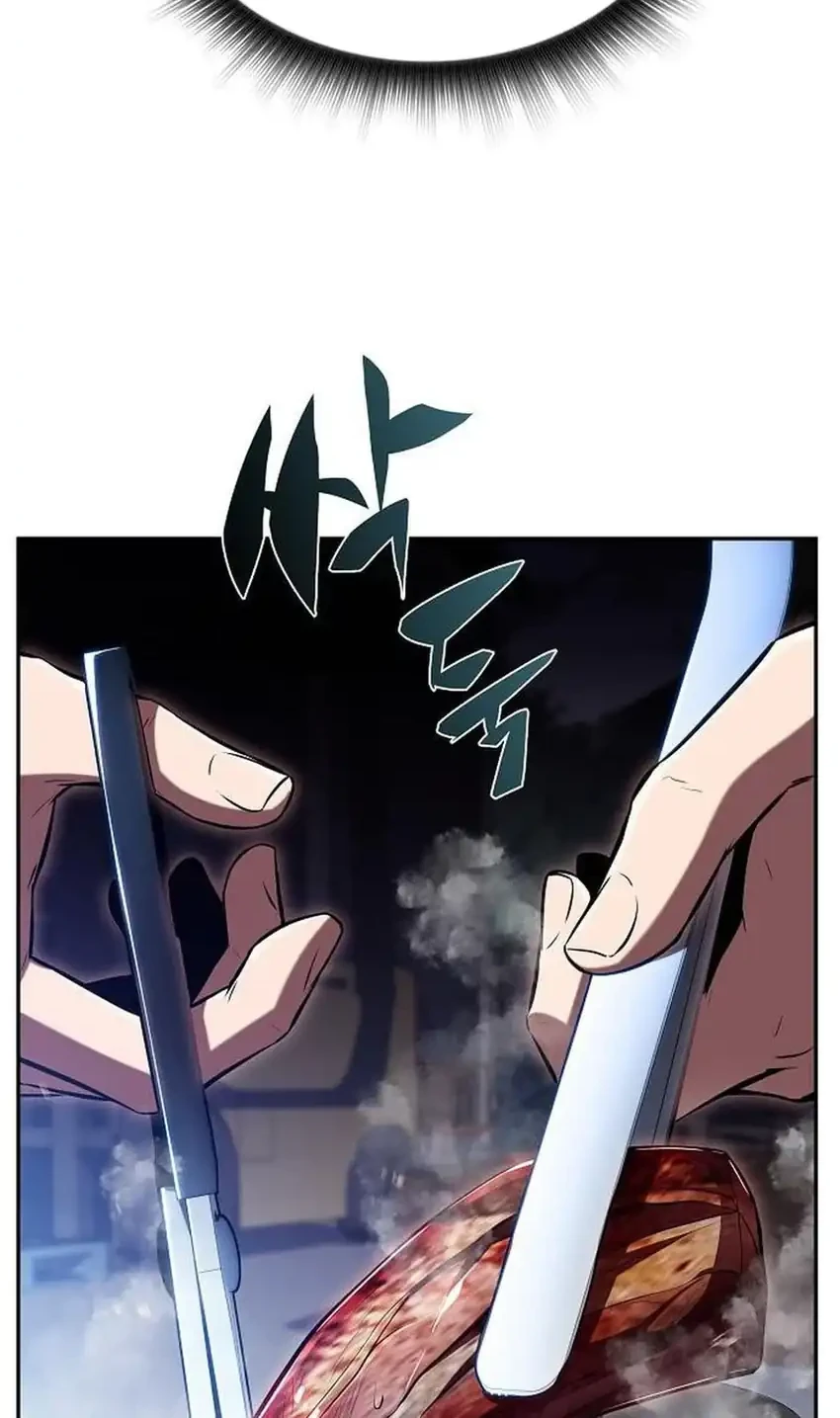 The Demon Slayer’s Restaurant Chapter 56 Gambar 60