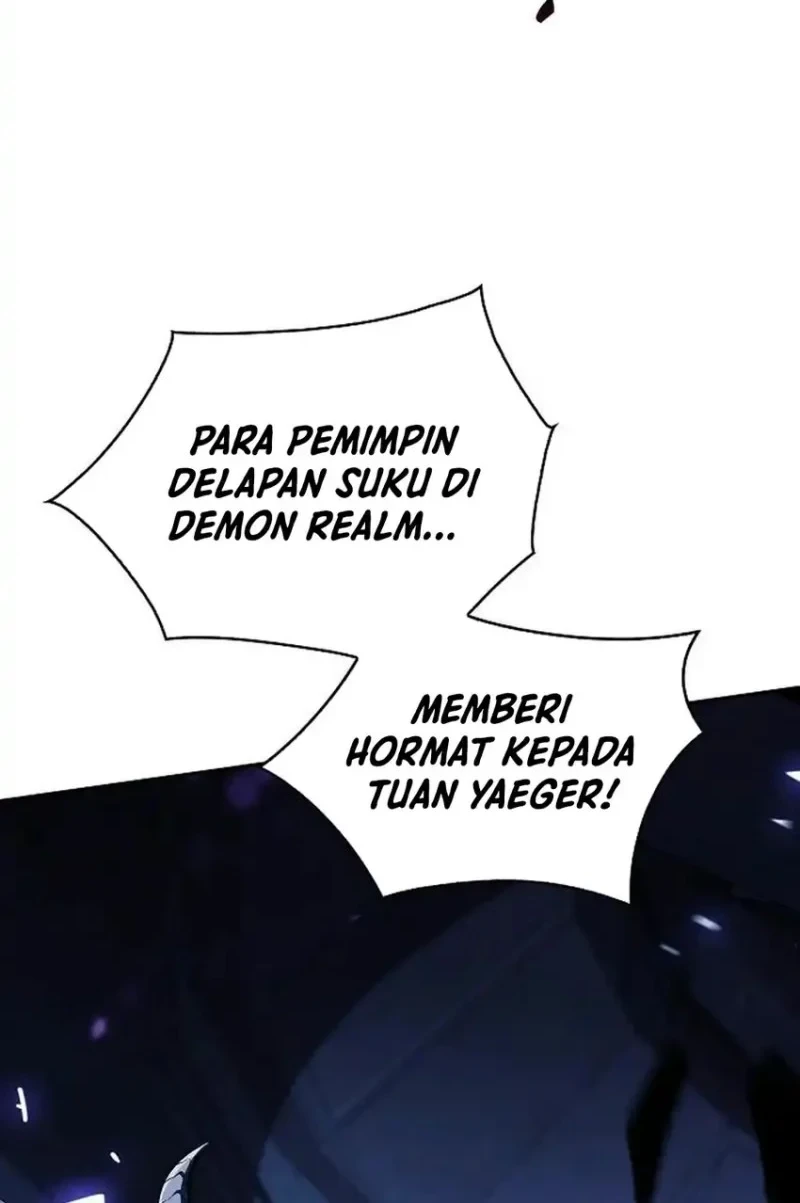 The Demon Slayer’s Restaurant Chapter 58 Gambar 64