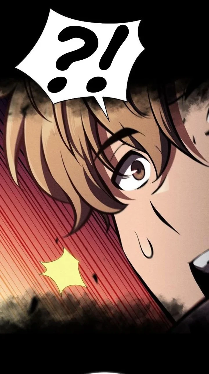 The Demon Slayer’s Restaurant Chapter 59 Gambar 57