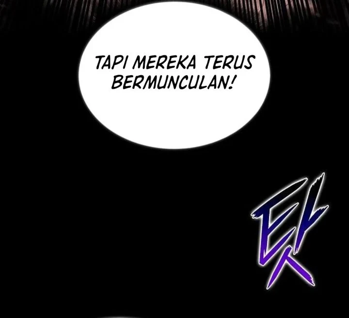 The Demon Slayer’s Restaurant Chapter 59 Gambar 59