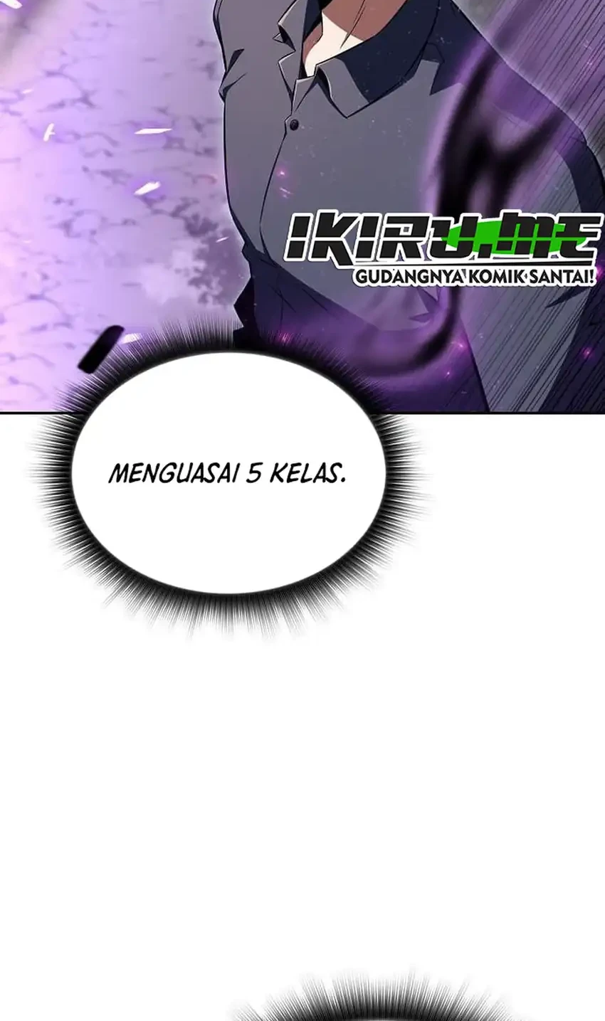 The Demon Slayer’s Restaurant Chapter 60 Gambar 68