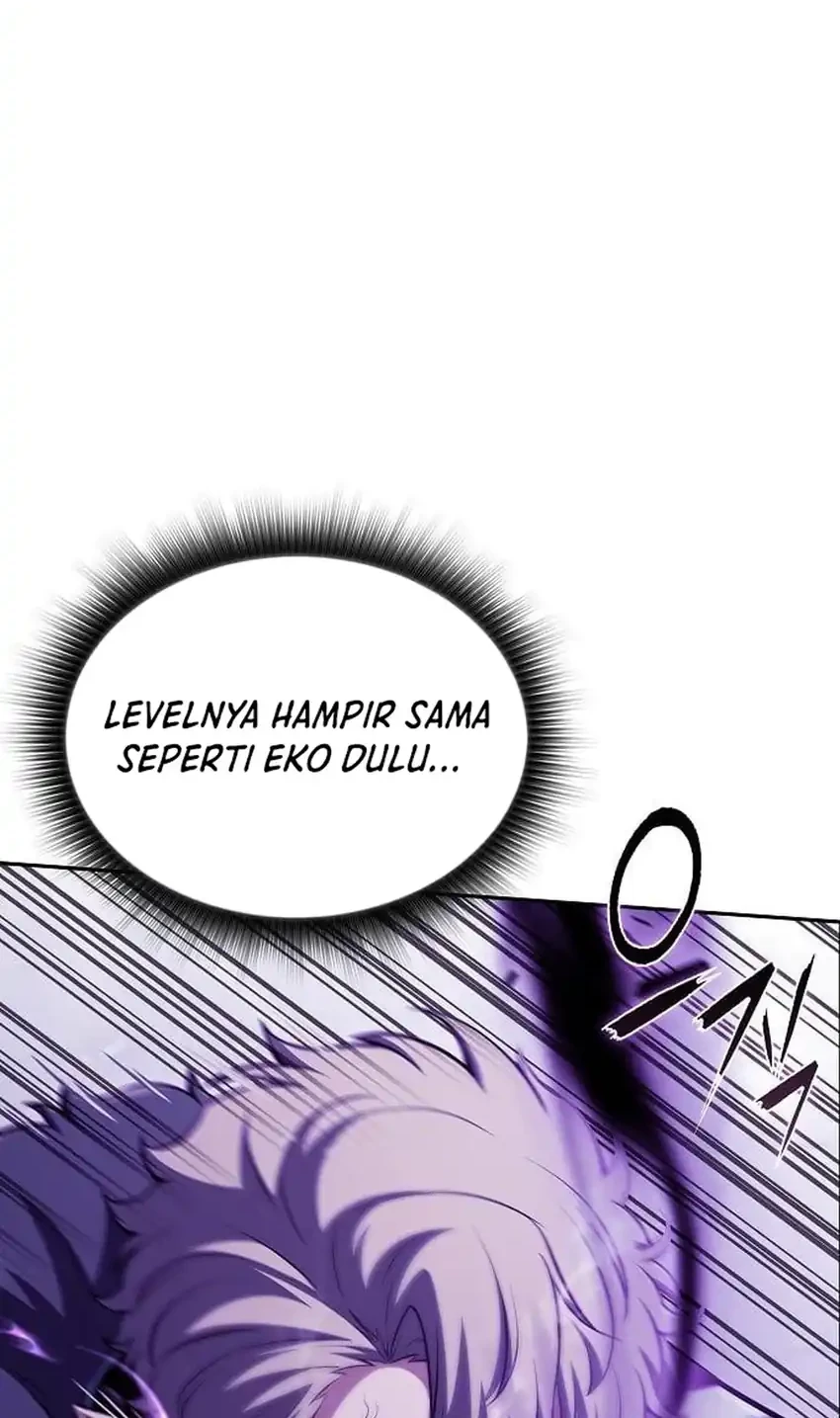 The Demon Slayer’s Restaurant Chapter 60 Gambar 70