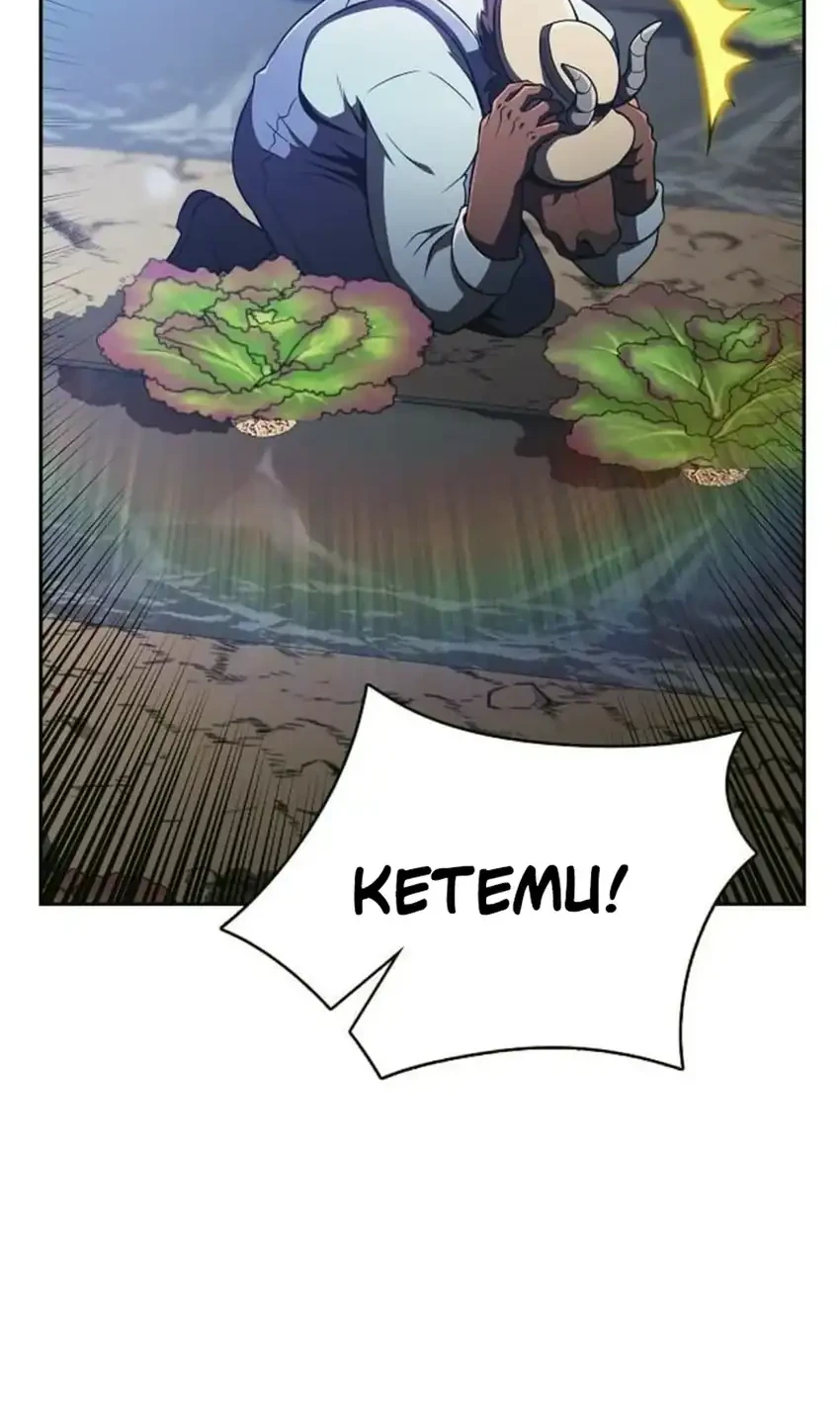 The Demon Slayer’s Restaurant Chapter 61 Gambar 60