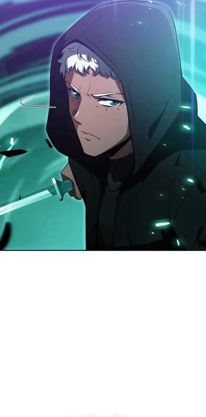 The Demon Slayer’s Restaurant Chapter 63 Gambar 71