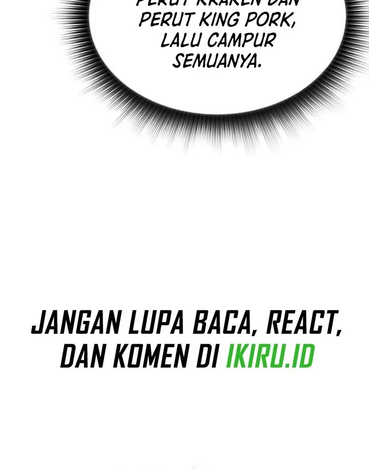 The Demon Slayer’s Restaurant Chapter 64 Gambar 58