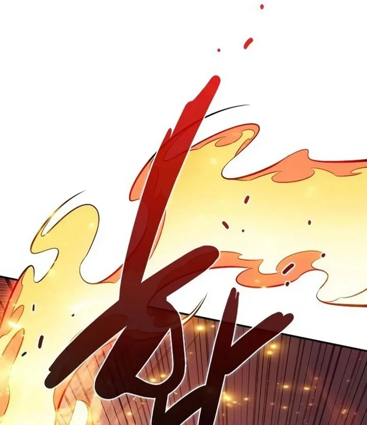 The Demon Slayer’s Restaurant Chapter 65 Gambar 66