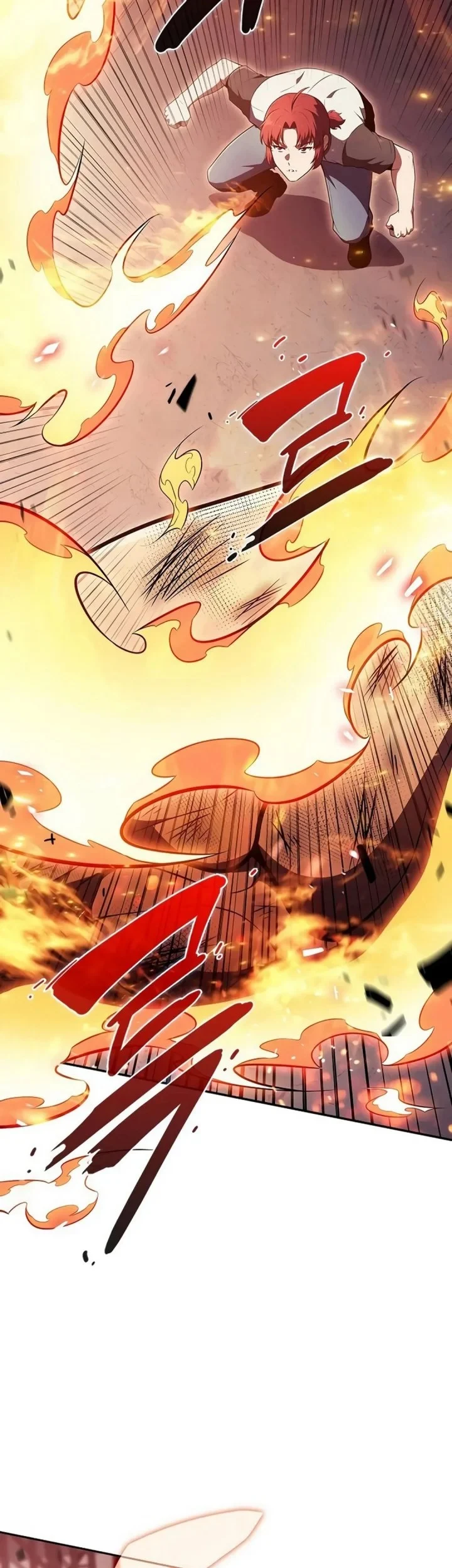 The Demon Slayer’s Restaurant Chapter 65 Gambar 67