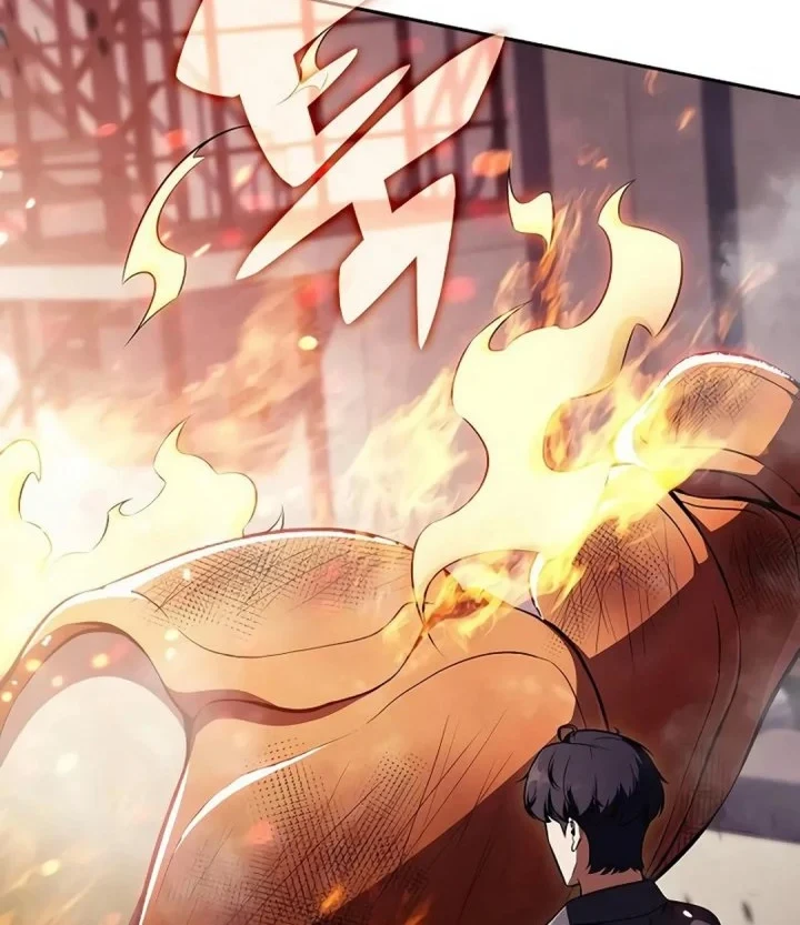 The Demon Slayer’s Restaurant Chapter 65 Gambar 68