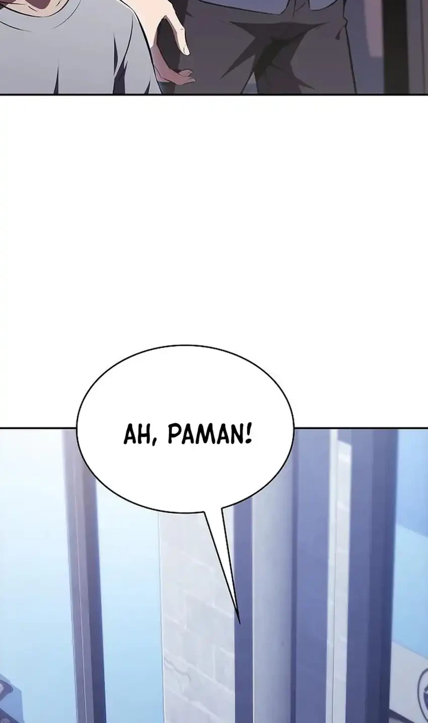 The Demon Slayer’s Restaurant Chapter 66 Gambar 66