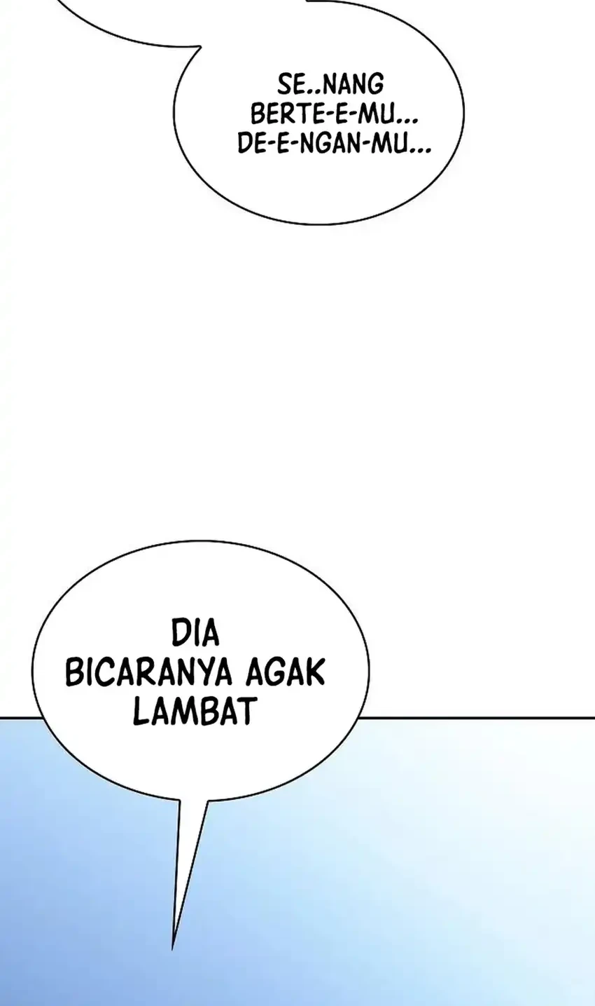 The Demon Slayer’s Restaurant Chapter 66 Gambar 70
