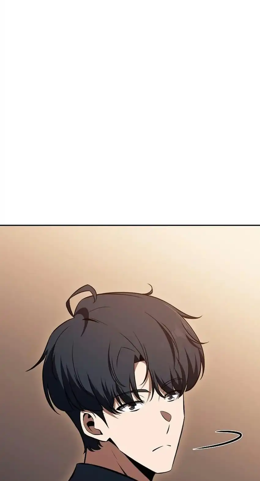 The Demon Slayer’s Restaurant Chapter 69 Gambar 67