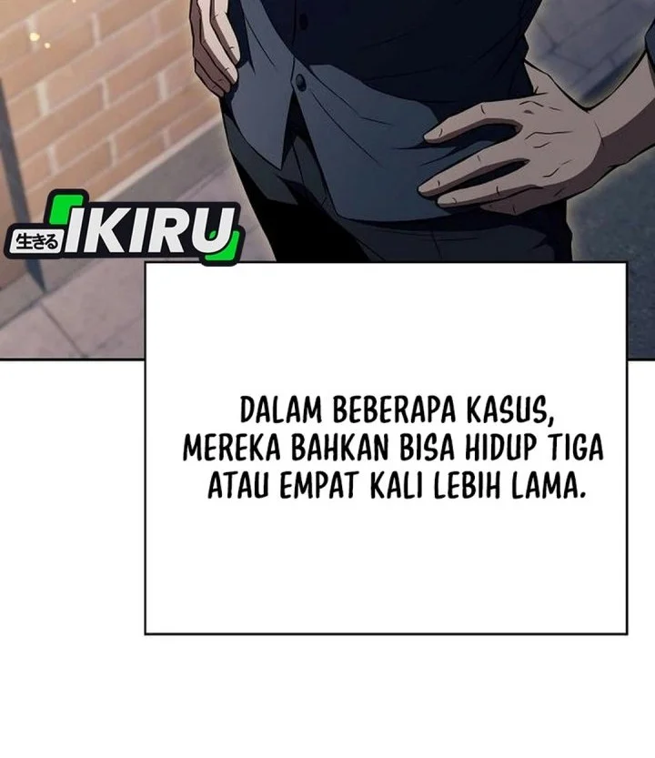 The Demon Slayer’s Restaurant Chapter 73 Gambar 62