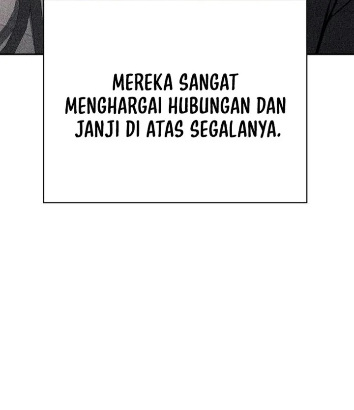 The Demon Slayer’s Restaurant Chapter 73 Gambar 64
