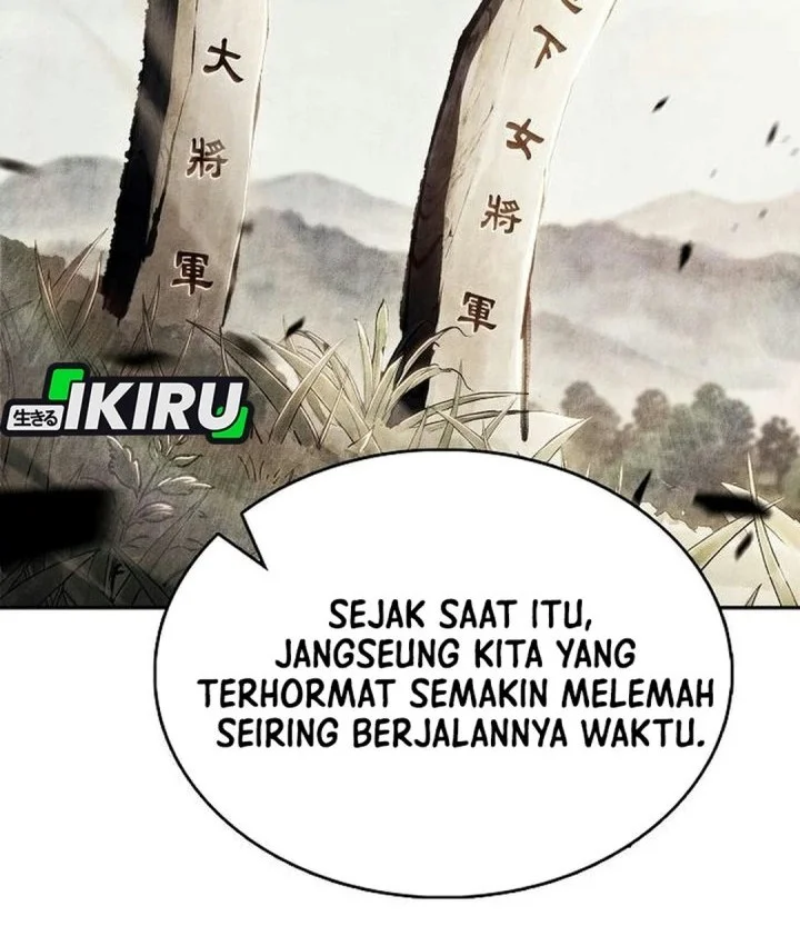 The Demon Slayer’s Restaurant Chapter 74 Gambar 60